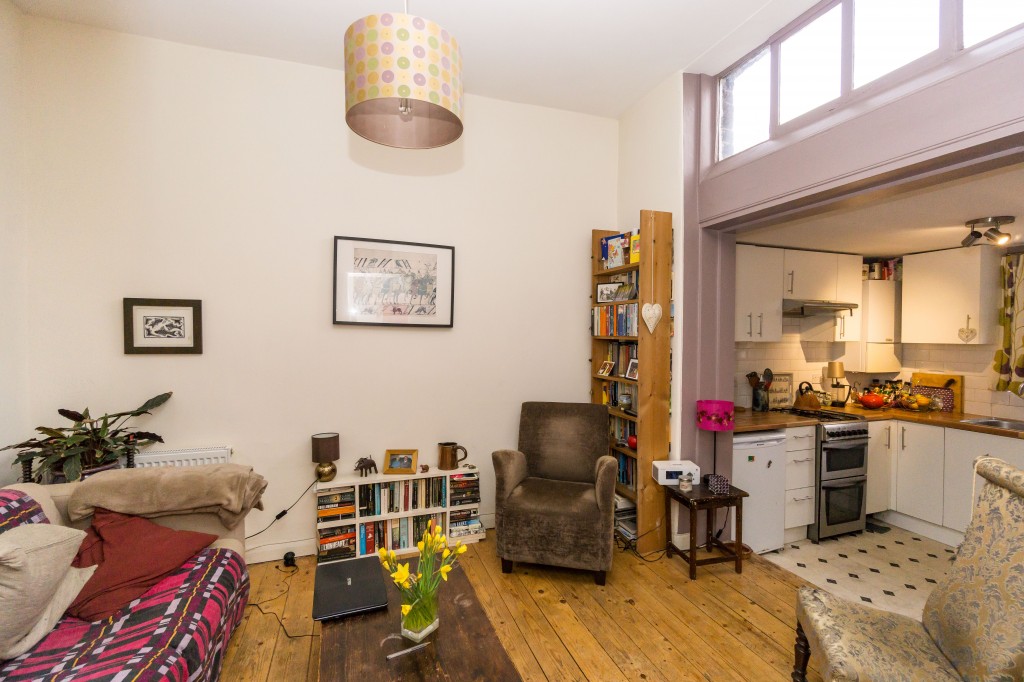 Images for Holloway, London EAID:1045282125 BID:DAN