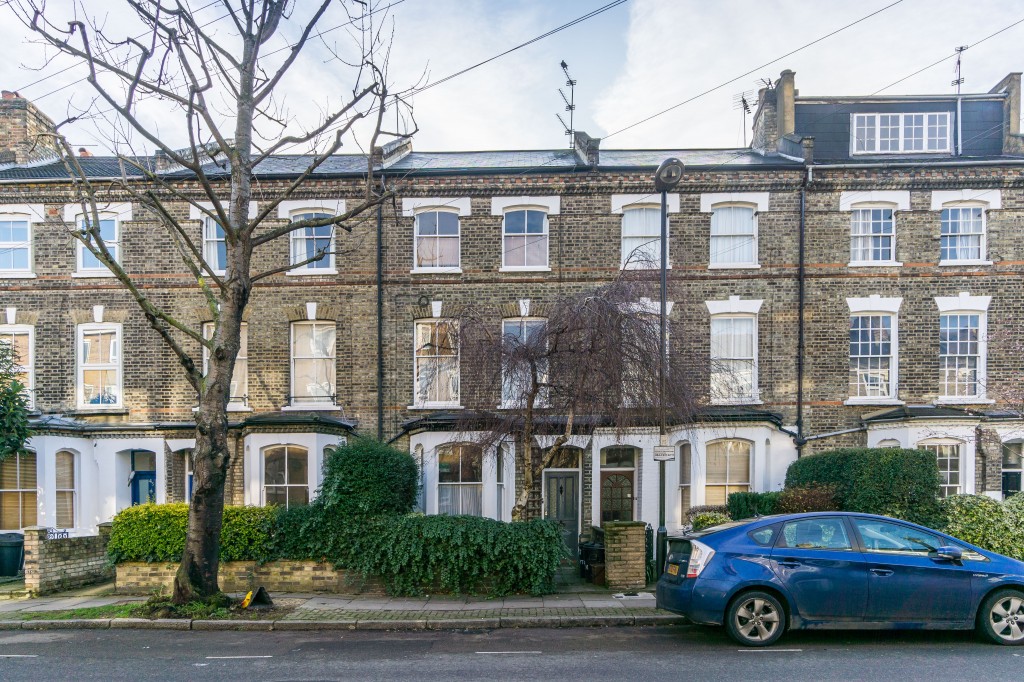 Images for Holloway, London EAID:1045282125 BID:DAN