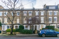 Images for Holloway, London