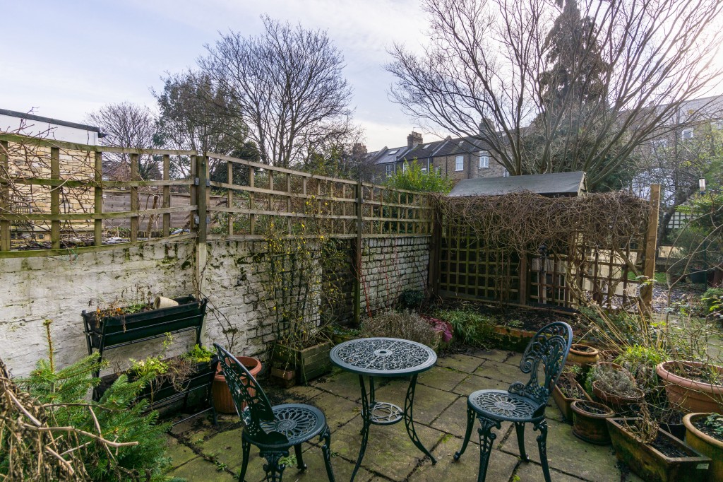 Images for Holloway, London EAID:1045282125 BID:DAN