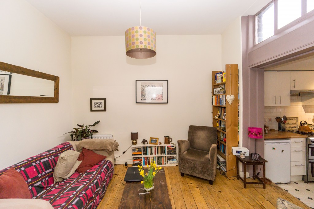 Images for Holloway, London EAID:1045282125 BID:DAN