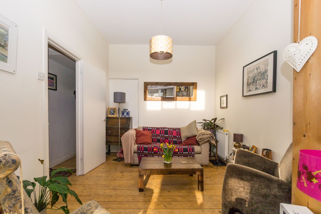 Images for Holloway, London EAID:1045282125 BID:DAN