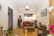 Images for Holloway, London