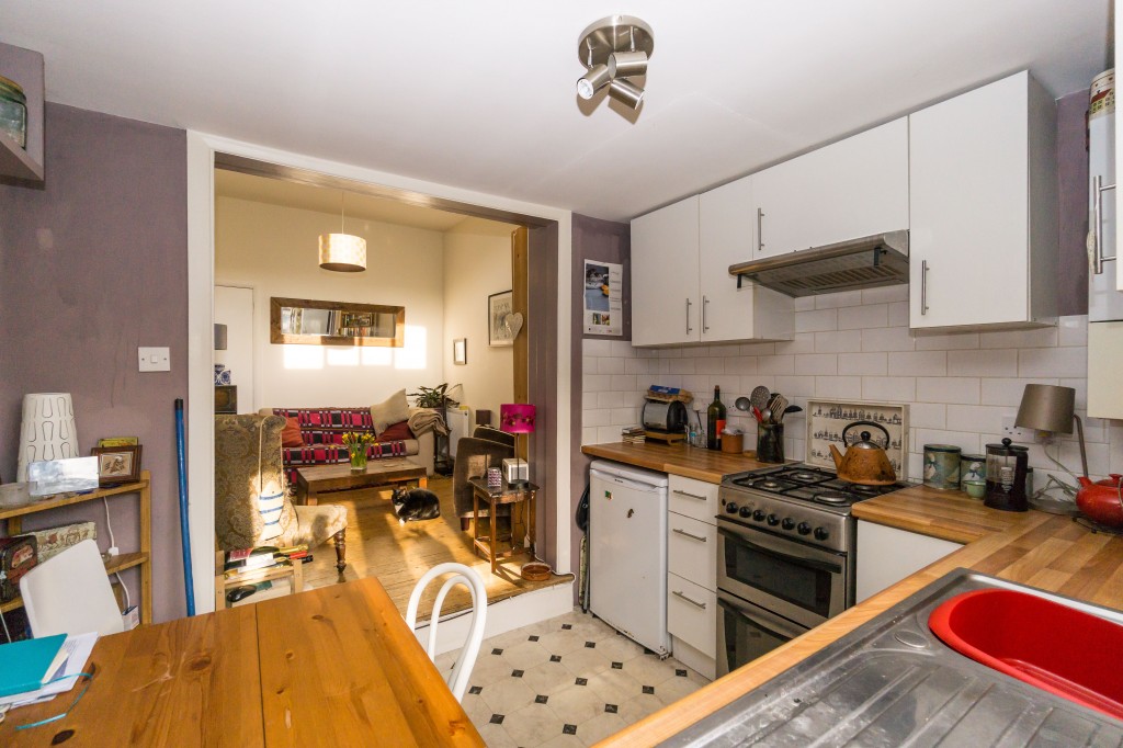 Images for Holloway, London EAID:1045282125 BID:DAN