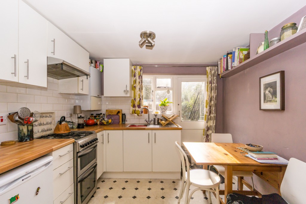 Images for Holloway, London EAID:1045282125 BID:DAN
