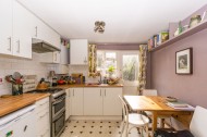 Images for Holloway, London