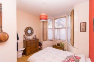 Images for Holloway, London