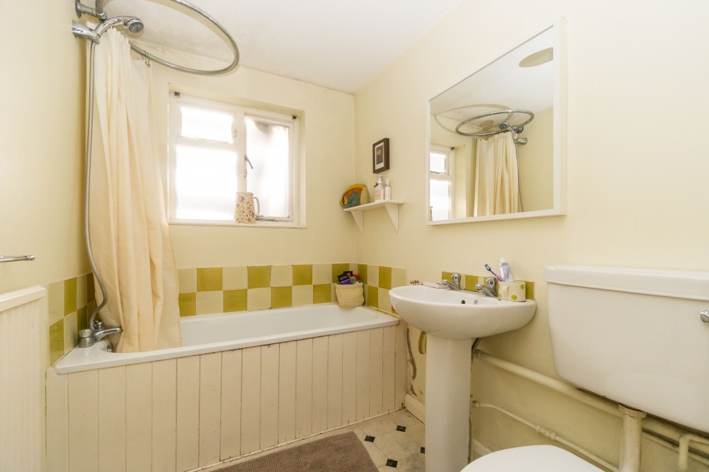 Images for Holloway, London EAID:1045282125 BID:DAN