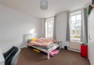 Images for Islington, London