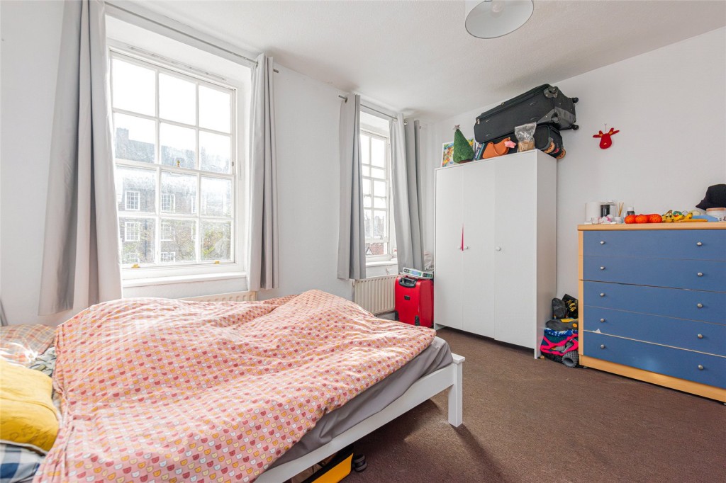 Images for Islington, London EAID:1045282125 BID:DAN