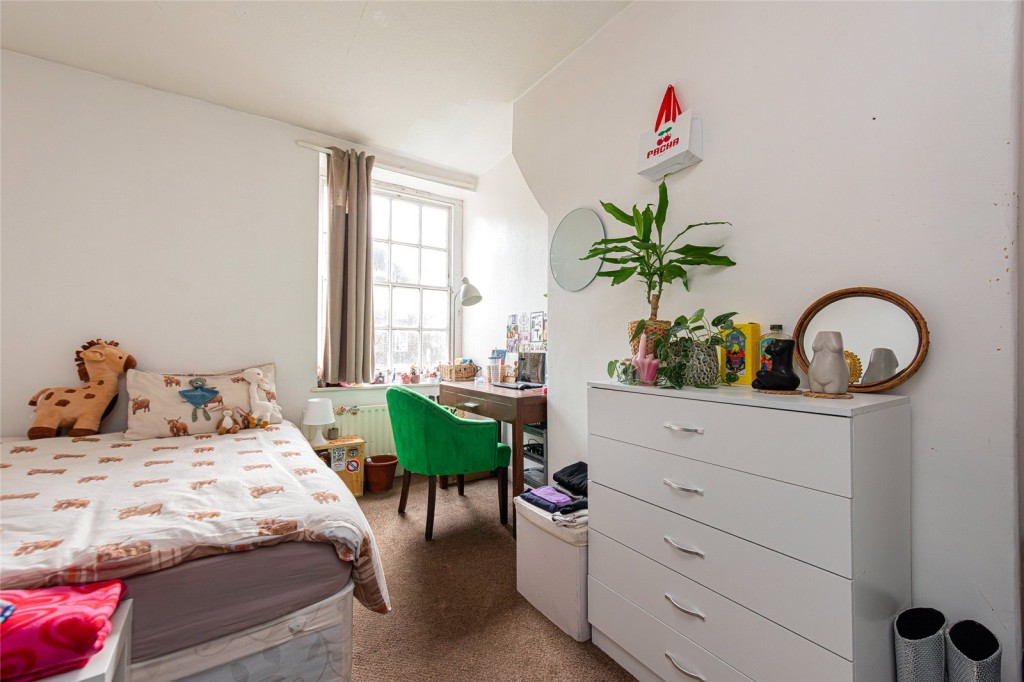 Images for Islington, London EAID:1045282125 BID:DAN