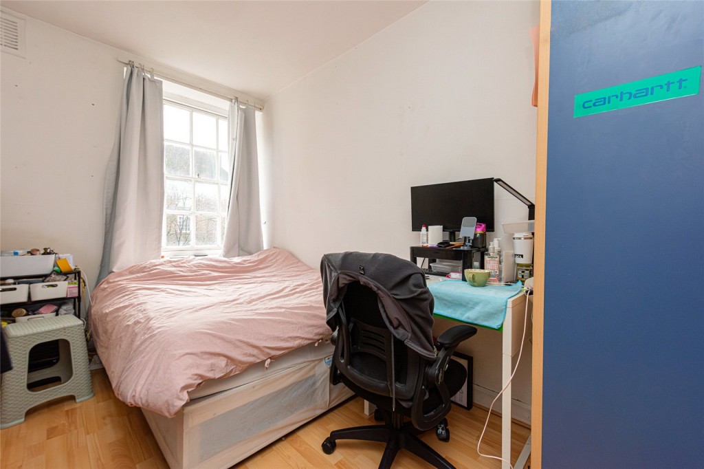 Images for Islington, London EAID:1045282125 BID:DAN