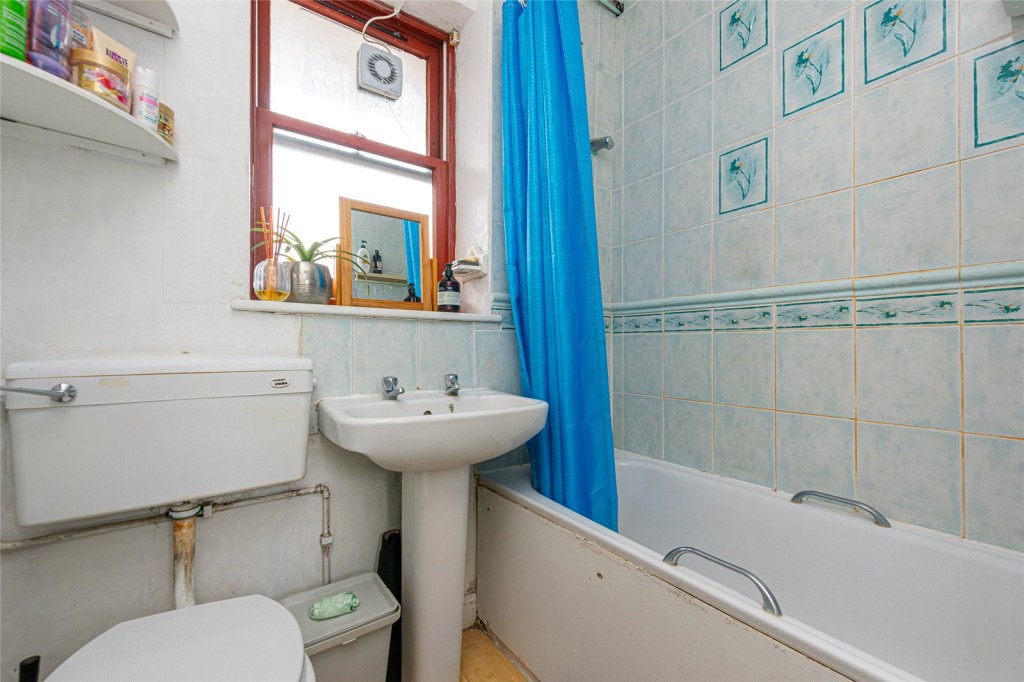 Images for Islington, London EAID:1045282125 BID:DAN