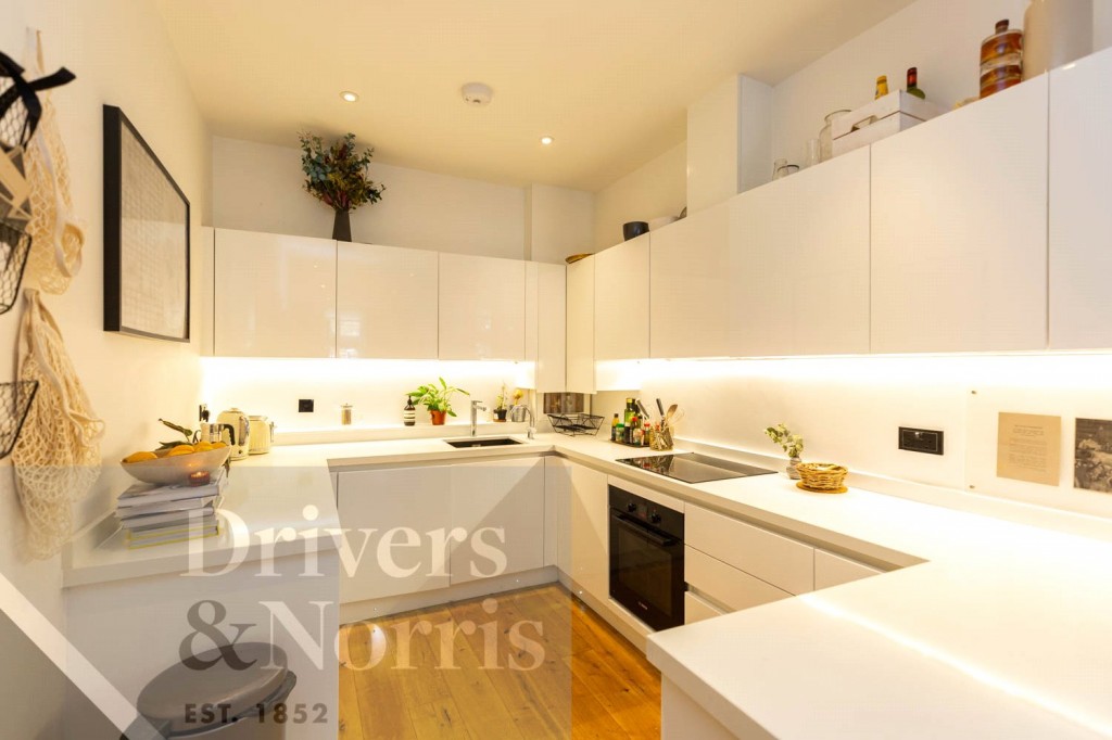 Images for Holloway, London EAID:1045282125 BID:DAN