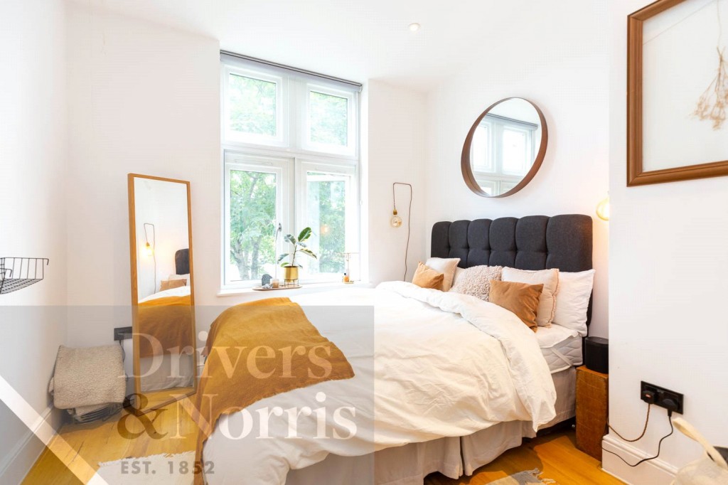 Images for Holloway, London EAID:1045282125 BID:DAN