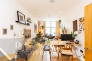 Images for Holloway, London