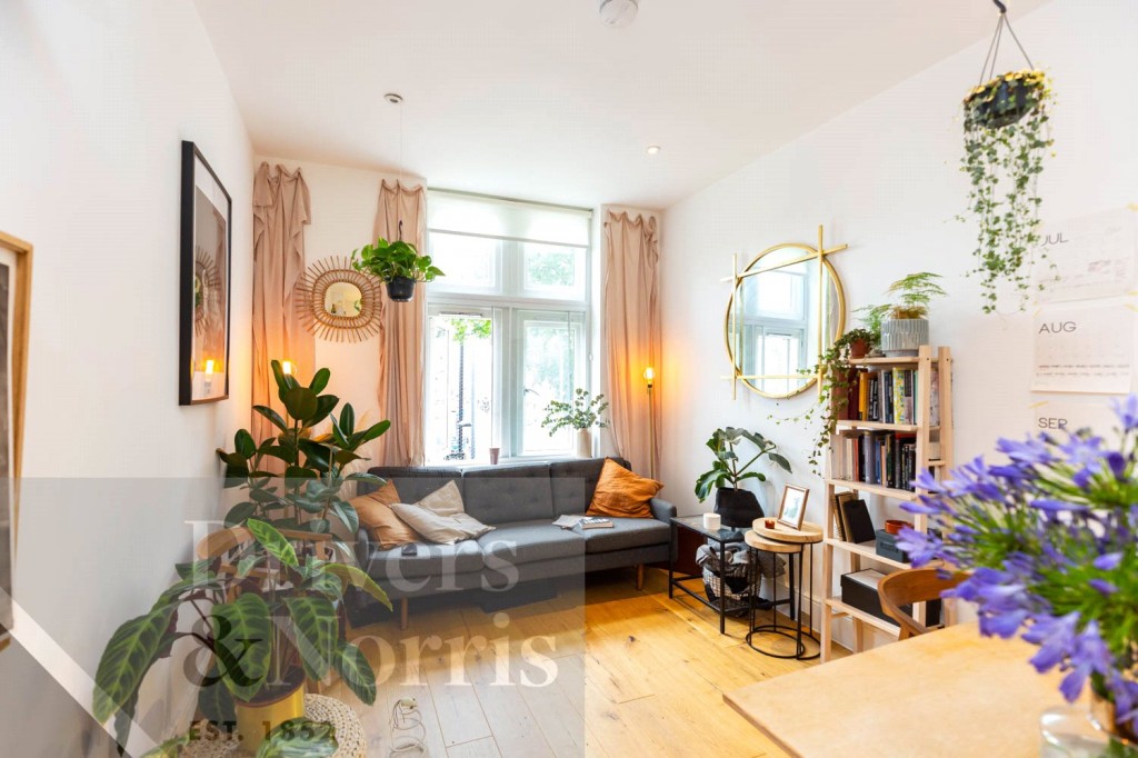 Images for Holloway, London EAID:1045282125 BID:DAN
