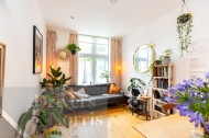 Images for Holloway, London