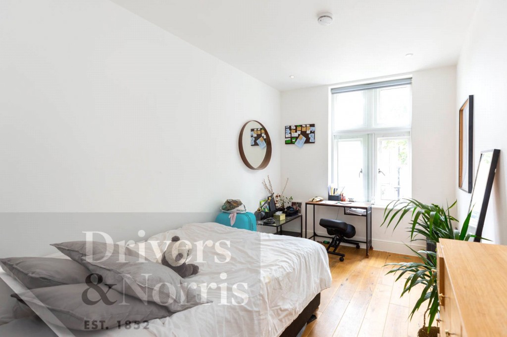 Images for Holloway, London EAID:1045282125 BID:DAN