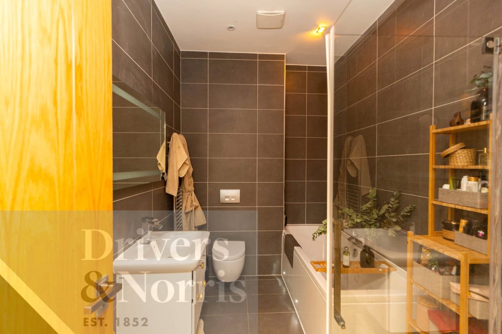 Images for Holloway, London EAID:1045282125 BID:DAN