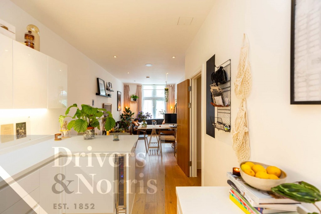 Images for Holloway, London EAID:1045282125 BID:DAN