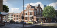 Images for Holloway, London