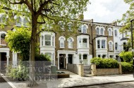 Images for Yerbury Road, London