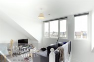 Images for Yerbury Road, London
