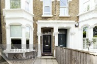 Images for Yerbury Road, London