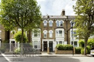 Images for Yerbury Road, London