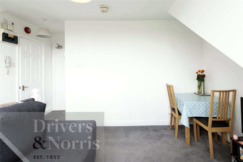 Images for Yerbury Road, London EAID:1045282125 BID:DAN