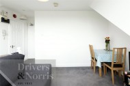 Images for Yerbury Road, London