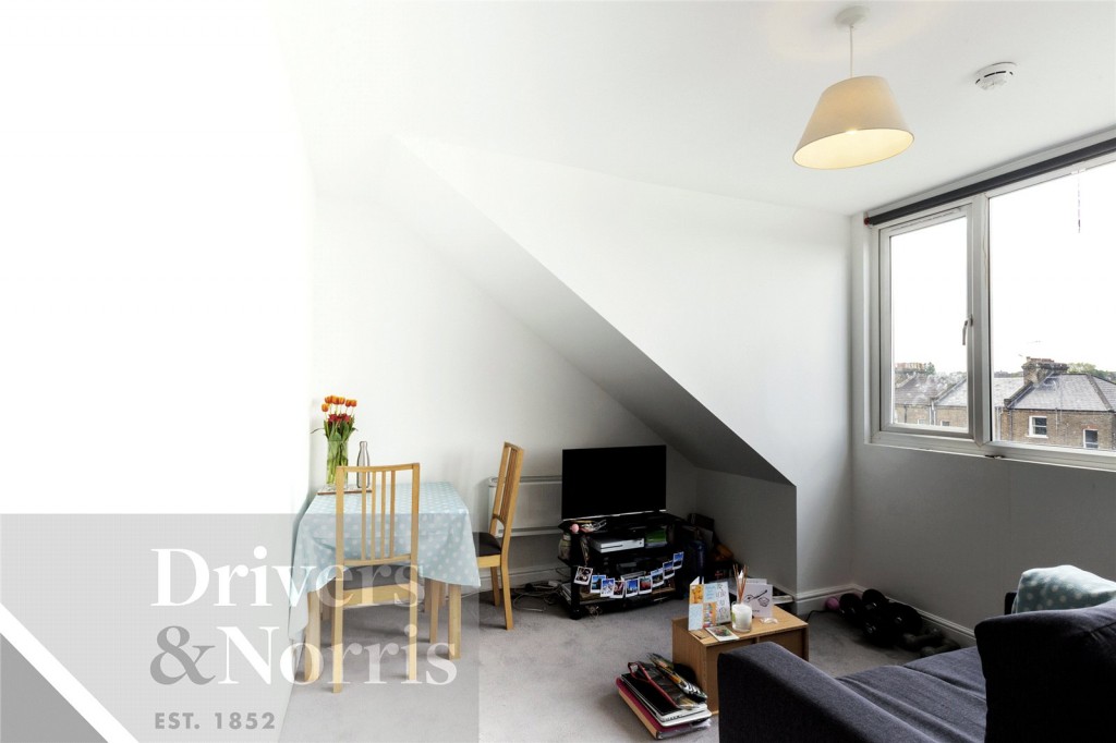 Images for Yerbury Road, London EAID:1045282125 BID:DAN