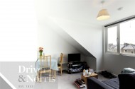 Images for Yerbury Road, London