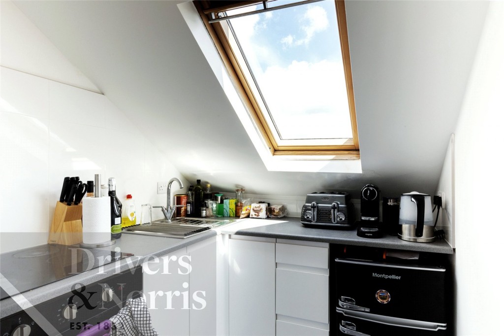 Images for Yerbury Road, London EAID:1045282125 BID:DAN