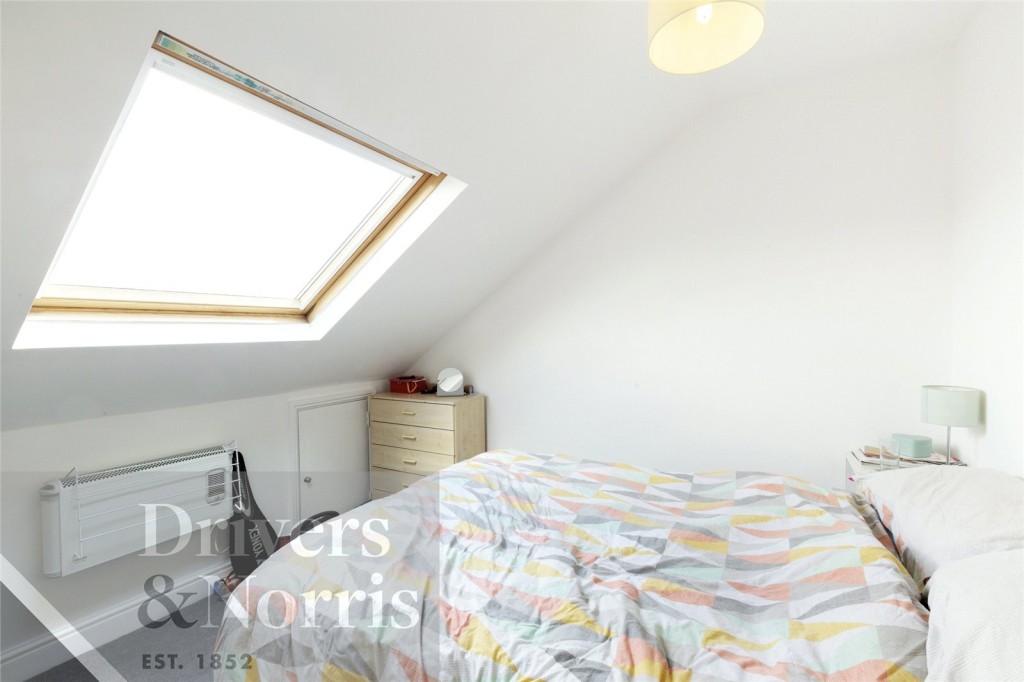 Images for Yerbury Road, London EAID:1045282125 BID:DAN