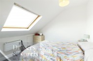 Images for Yerbury Road, London