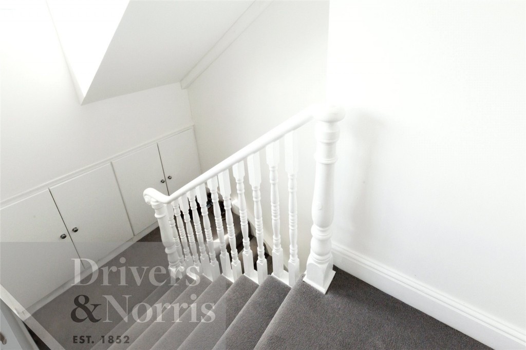 Images for Yerbury Road, London EAID:1045282125 BID:DAN