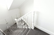 Images for Yerbury Road, London