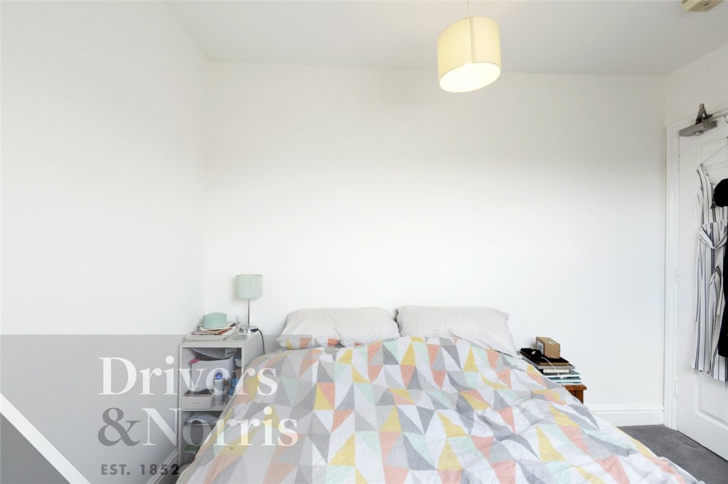 Images for Yerbury Road, London EAID:1045282125 BID:DAN