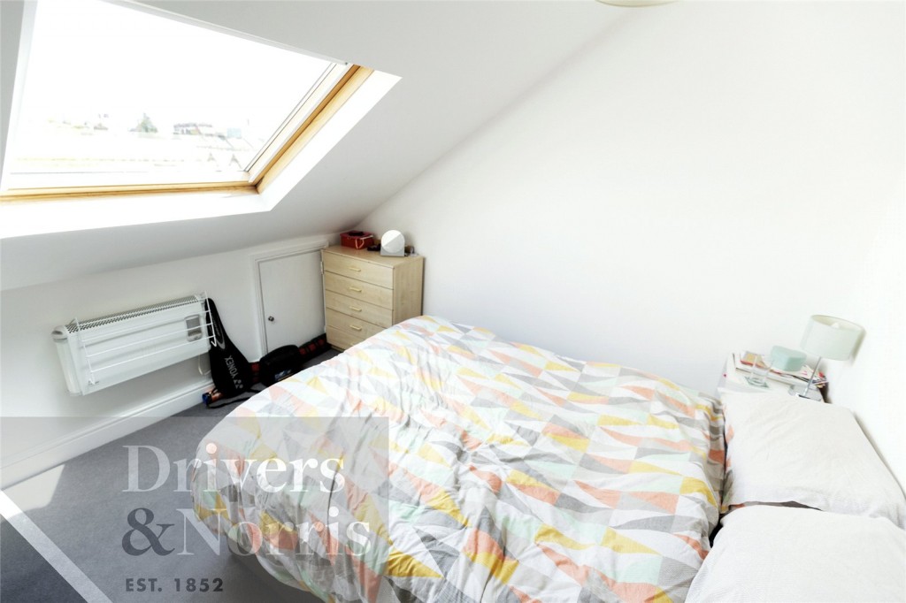 Images for Yerbury Road, London EAID:1045282125 BID:DAN