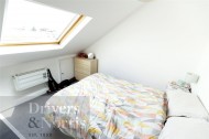 Images for Yerbury Road, London