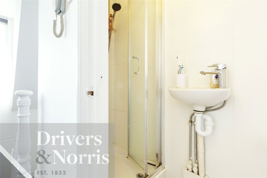 Images for Yerbury Road, London EAID:1045282125 BID:DAN