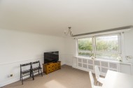 Images for Parkhurst Road, London