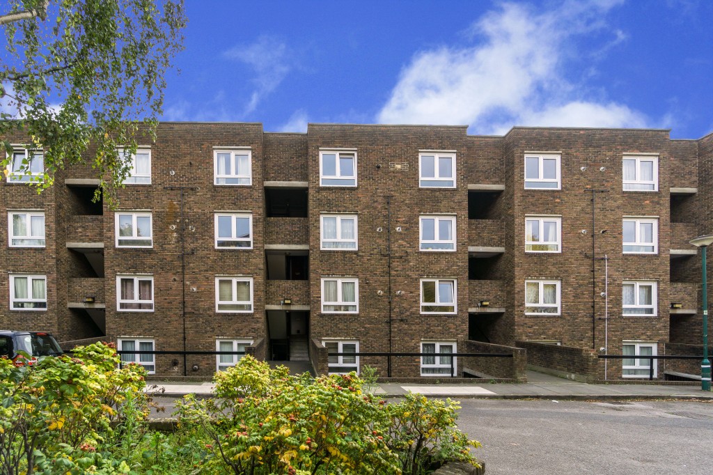 Images for Parkhurst Road, London EAID:1045282125 BID:DAN