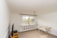 Images for Parkhurst Road, London
