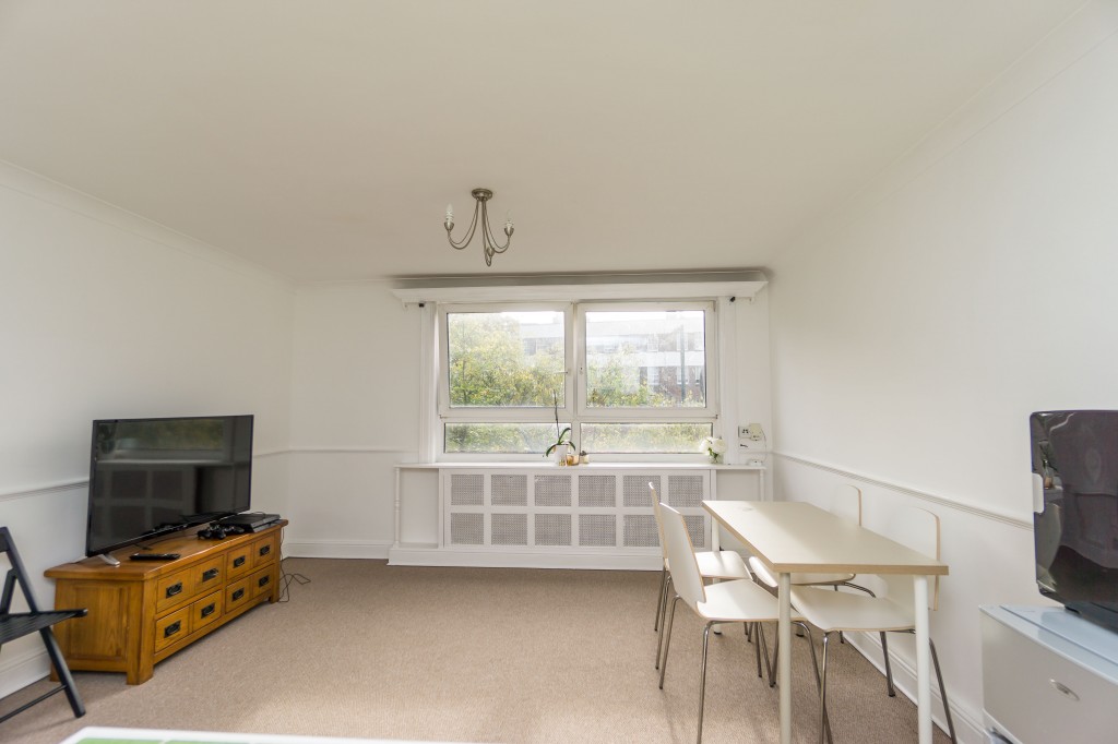 Images for Parkhurst Road, London EAID:1045282125 BID:DAN