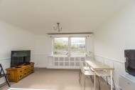 Images for Parkhurst Road, London