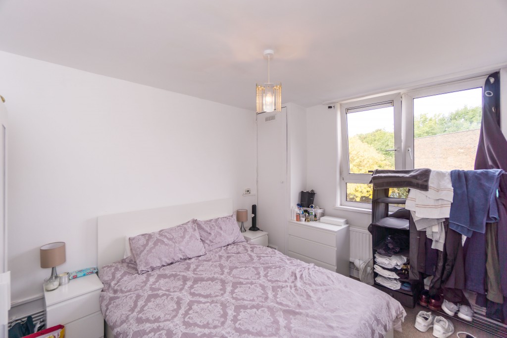 Images for Parkhurst Road, London EAID:1045282125 BID:DAN
