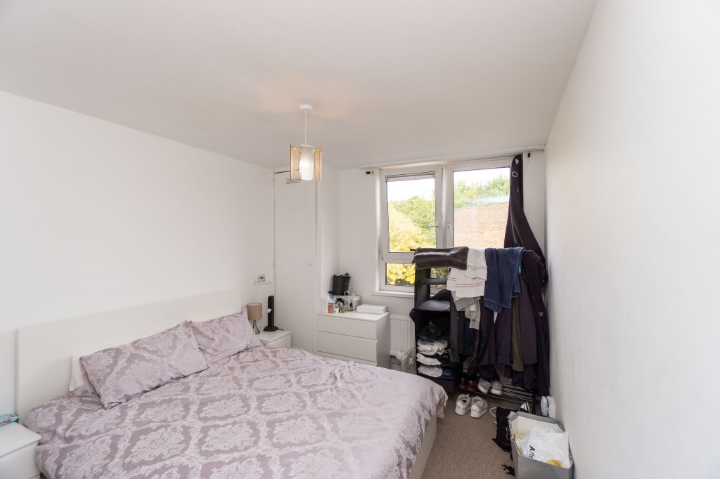 Images for Parkhurst Road, London EAID:1045282125 BID:DAN
